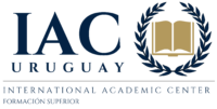 IAC Uruguay