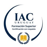 IAC Uruguay