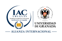 IAC Uruguay