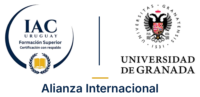 IAC Uruguay